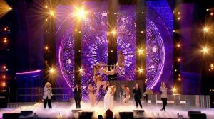 Шоу SOPRANO Турецкого в Crocus City Hall 2021 | Дайджест