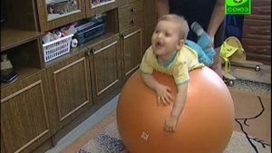 Скорая социальная помощь - Ростилов Максим