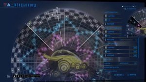 Warframe octavia prime|октавия прайм билд