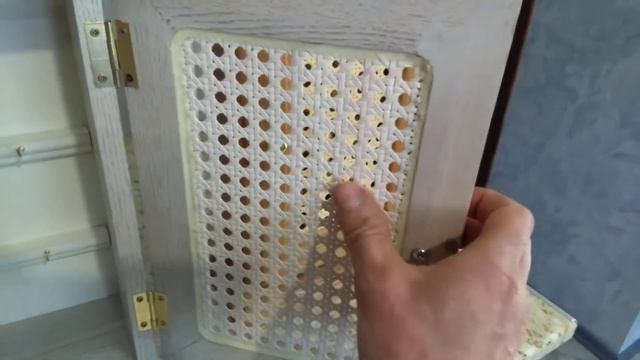 Классный подарок из обрезков. смотреть онлайн