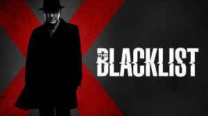 Сериал Чёрный список - 10 сезон 6 серия  / The Blacklist