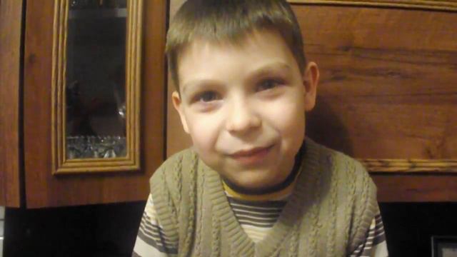 Natalia is..# Martin Sastre смотреть онлайн