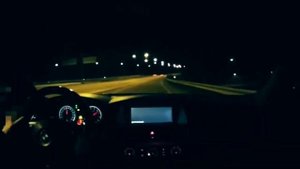 Bmw M5 E60 v10 G POWER