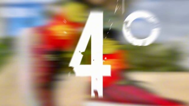 REVIEW ESPECIAL: OS CINCO TÊNIS DE CORRIDA MAIS BONITOS DE 2023 (ATÉ AGORA) смотреть онлайн