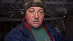 Кормоизмельчитель ДТЗ КР20С. Полтора года после покупки. РАБОТАЕТ?