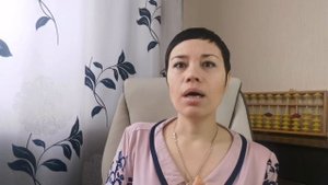 Как повысить успеваемость ребёнка? | Почему у ребёнка низкая успеваемость в школе?