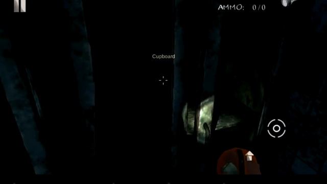 Mental hospital2 eastern bloc : ep 1 Tutorial