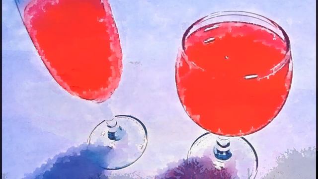 Цитаты Алисы в Стране чудес, которые мы понимаем по-новому, став взрослее смотреть онлайн