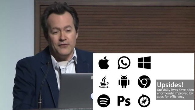 Coders: The Making of a New Tribe and the Remaking of the World - ebookcraft 2019