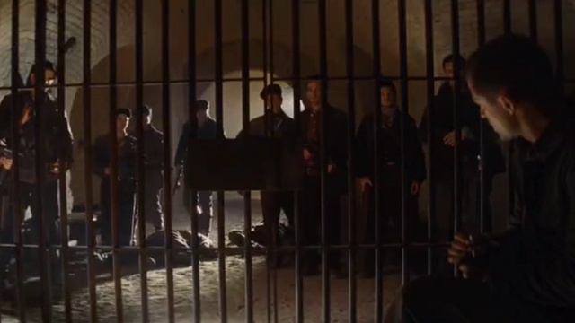 Мемчиков наклепали уже хоть отбавляй, вот ни че такой)😀