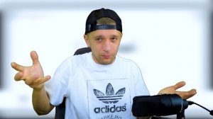 НОВЫЙ ПОБЕГ ИЗ КОМНАТЫ #2 Что Будет делать Папа? Мультяшная игра с Квестами и Загадками на FFGTV