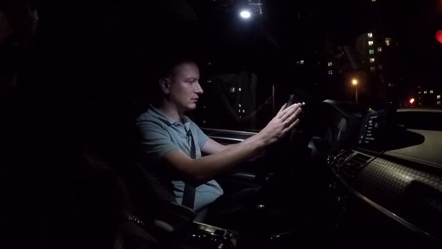 ?Обзор X6M? смотреть онлайн