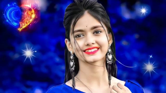 Mujhe Nind na Aye ((❤️ Love Song))Hindi Old Song||Old is Gold Hindi Song||Romantic Love Song||