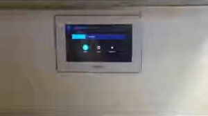 Управление умным домом с помощью домофона BAS IP