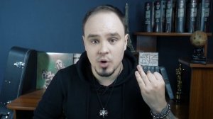ЗАЧЕМ ЧИТАТЬ КНИГИ??5 главных плюсов чтения?