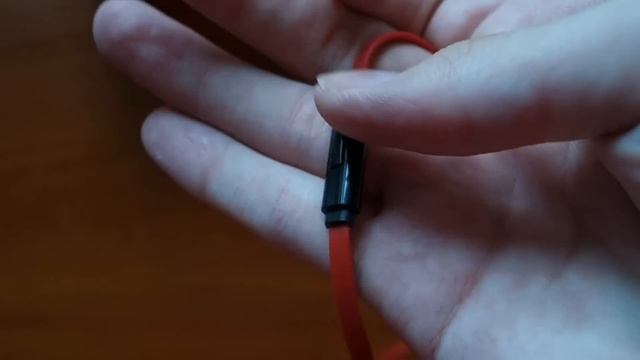 UNBOXING | Игровые наушники A4TECH G500 by Leon смотреть онлайн