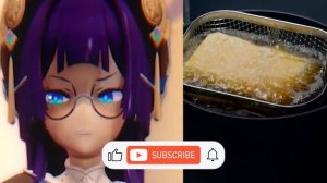 Pela Cheese Slap Meme