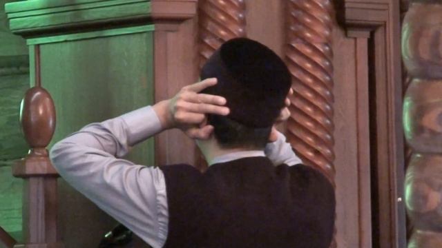 06 05 2022 Казань Мечеть Казан нуры Жомга Азан 1 смотреть онлайн