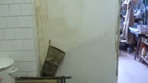 Вода и пар в печь.Выводы и результаты.