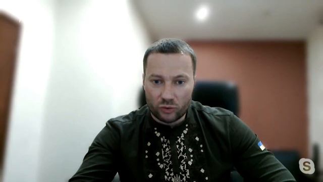 Славянск 19 мая 2023 новости