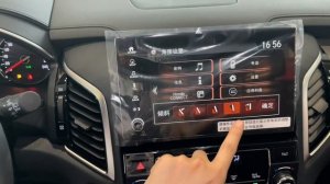 ALL NEW 2022 Honda Avancier - Exterior And Interior