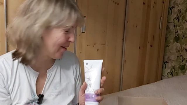 и снова #распаковка_sw смотреть онлайн