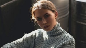 Rafet Rafet Yesmar Yesmar