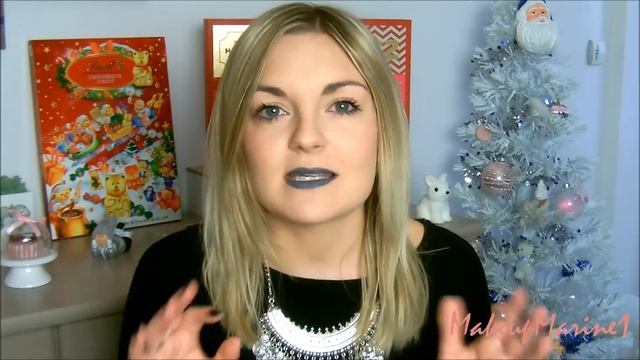 ?| JOUR 3 | ?Calendriers de l'avent, swap & Dégustabox de novembre... ? смотреть онлайн