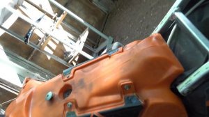 Решение проблем заряда аккумулятора на KTM