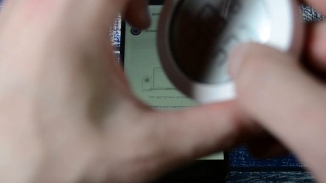 New Xiaomi Smart Temperature  Humidity Sensor Mijia рулит