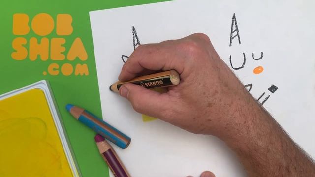 How to Draw Unicorn смотреть онлайн