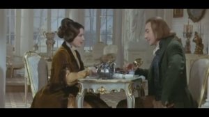 Ференц Лист – Грезы любви