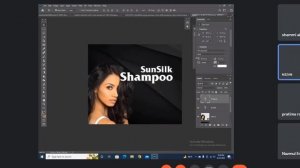 Adobe Photoshop Tutorial For Beginner in advance bagla part-15 Introduction by GMMP!