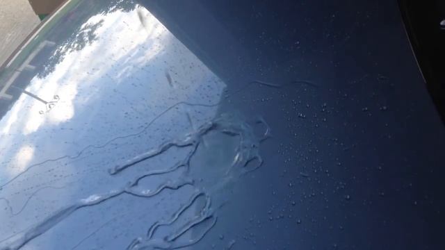 AutoBalm BiltHamber смотреть онлайн