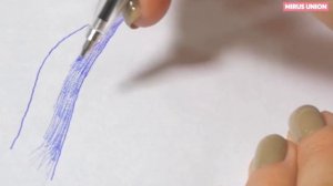 ЛУЧШАЯ СХЕМА НАПЫЛЕНИЯ БРОВЕЙ / ПЕРМАНЕНТНЫЙ МАКИЯЖ БРОВЕЙ
