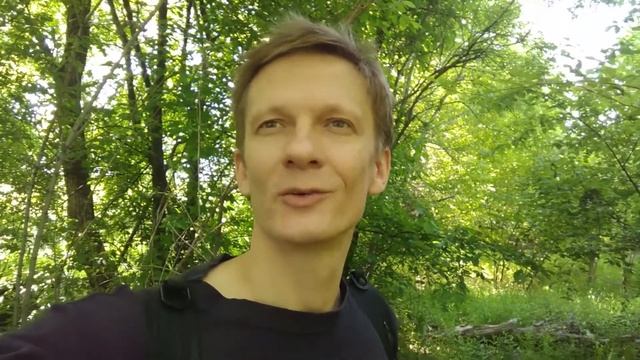 Елена Тютина Уварова. Обитатели чердаков смотреть онлайн