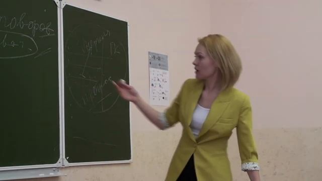 ВВЕДЕНИЕ В ПРОФЕССИЮ: Урок 5. Функции и задачи юриста
