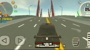 Guccimogucci - А у меня жига жигули!