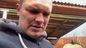 Доработки Соболя 4х4