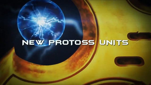 THE BALANCE REVIEW of Heart of the Swarm - The Golden period of StarCraft 2 смотреть онлайн