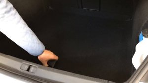 Гбо на Volkswagen Passat B7 2.0 TSI CCZB. Газ на Фольксваген Пассат Б7 ТСИ с прямым впрыском.