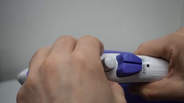 утюг Bosch TDA 2377 смотреть онлайн