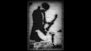 Глаза открыты - самая классная группа