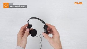 Распаковка наушников Koss Sporta Pro / Unboxing Koss Sporta Pro