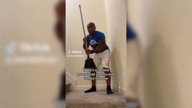 Character AI - TikTok Compilation of Mind-Blowing Digital Characters #89 смотреть онлайн