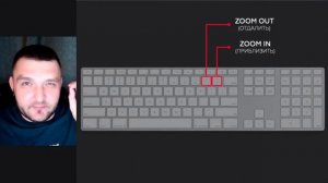 17. Что такое скоростной монтаж в Adobe Premiere Pro