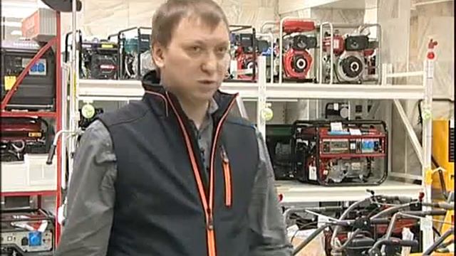 Автомойка_НЭП_13.03.2013 смотреть онлайн