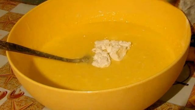 Кексы Творожно Тыквенные. Как Сделать Маффины. Muffins with cottage cheese and pumpkin смотреть онлайн