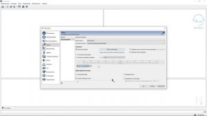 PERFECT WORLD НАСТРОЙКА ТС | Настройка TeamSpeak 3 client