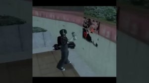 PRIVET PRIVET 2009 1 hour